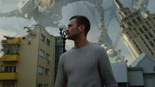 Кома - финальный трейлер