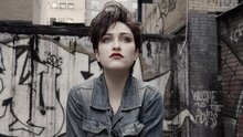Madonna and the Breakfast Club - trailer in russian