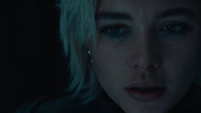 Thunderbolts* - trailer #2