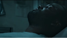 Stowaway - trailer