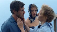 Соблазн - дублированный трейлер