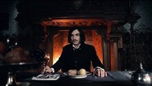 Гоголь. Начало - тизер-трейлер