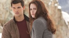 Сумерки. Сага. Рассвет: Часть 2 - дублированный трейлер 2