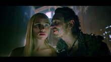 Мир будущего - trailer