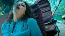 The One - teaser-trailer