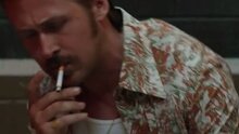 The Nice Guys - trailer 3