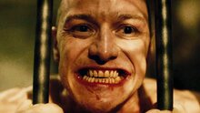 Glass - trailer in russian