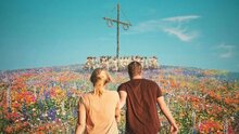 Солнцестояние - дублированный трейлер