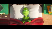 How the Grinch Stole Christmas - trailer