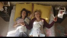 Telle mère, telle fille - trailer in russian