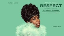 Respect - trailer