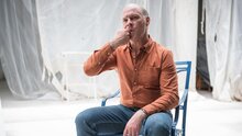 Свистуны - дублированный трейлер