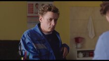 Аритмия - второй трейлер