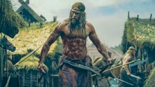 Варяг - дублированный трейлер
