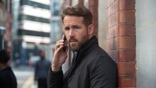 The Hitman's Bodyguard - teaser-trailer