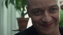 Split - trailer 2