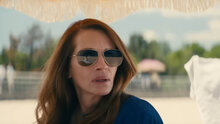 Leave the World Behind - trailer #2