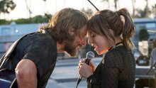 A Star Is Born - trailer