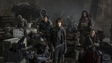 Rogue One - trailer 2