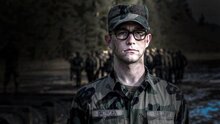 Сноуден - дублированный трейлер