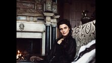 The Favourite - trailer