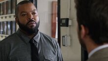 Fist Fight - trailer
