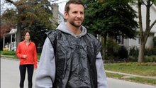 Silver Linings Playbook - fragment 4