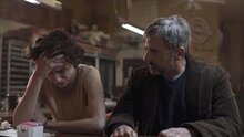 Beautiful Boy - trailer