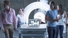 Flatliners - trailer in russian