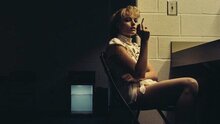 I, Tonya - teaser trailer