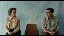 Дикая жизнь - дублированный трейлер