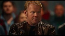 Børning 2 - trailer