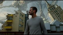 Кома - трейлер