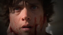 Die Alone - trailer
