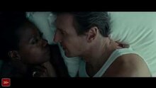 Вдовы - дублированный трейлер