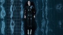 Вторжение - тизер-трейлер