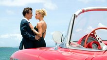 The Rum Diary - trailer