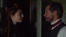 Anton Tchékhov 1890 - trailer in russian