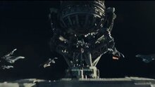 День независимости: Возрождение - дублированный трейлер 2
