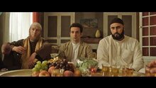 Завуалируй это - трейлер с русскими субтитрами