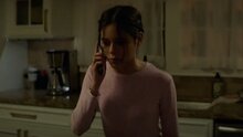 Scream - trailer