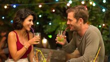 Wedding Unplanned - trailer