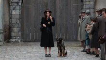 Свидетели - трейлер