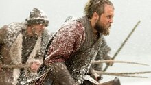 Legend of Kolovrat - trailer