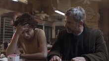 Beautiful Boy - trailer 2