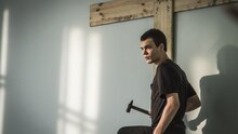 Ученик - трейлер