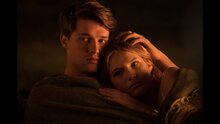 Полночное солнце - trailer
