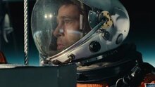 Ad Astra - trailer