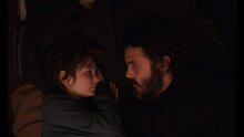 Свет моей жизни - trailer