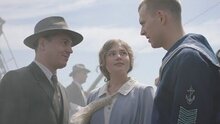 Saving Leningrad - final trailer